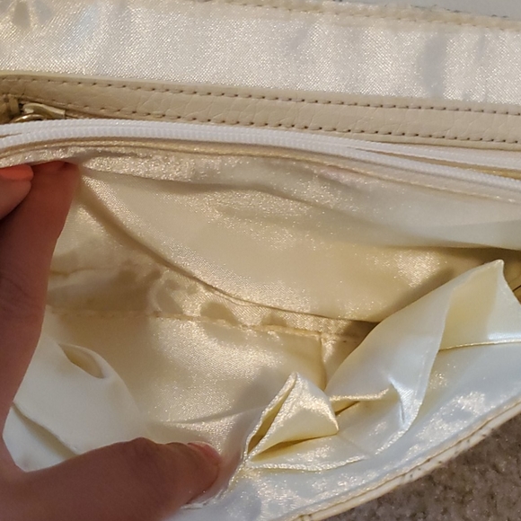 Bebe crossbody - Picture 6 of 6